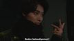 Todome no Parallel EP08 720p HEVC x265-JJ