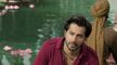 Kalank (2019) Hindi Full Movie
