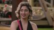 Bigg Boss OTT (2021 EP 37) Hindi Season 1 720p