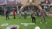 Cloudy.pk - Bigg Boss EP 8 Hindi Season 17