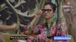 Cloudy.pk - Bigg Boss EP 33 Hindi Season 17