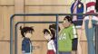 [Toonhub4u]+Detective+Conan+Movie+17+-+Private+Eye+in+the+Distant+Sea+2013+720p+HD+BluRay+Multi+Audio+ESub