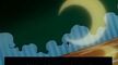 Sailor Moon - 21