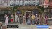 Cloudy.pk - Bigg Boss 2024 Episode 12 Hindi Season 18