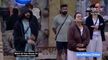 Cloudy.pk - Bigg Boss 2024 Episode 23 Hindi Season 18