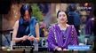 Cloudy.pk - Bigg Boss 2024 Episode 33 Hindi Season 18