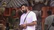 Cloudy.pk - Bigg Boss 2024 Episode 43 Hindi Season 18