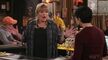 Happys Place S01E16 720p HDTV x264-SYNCOPY