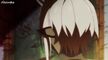 [Anime4up rest] TNS EP 08 HD