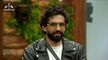 Cloudy.pk - Bigg Boss 2025 Episode 6 Hindi Season 19