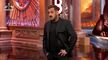 Cloudy.pk - Bigg Boss 2025 Episode 14 Hindi Season 19