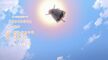 [Anime4up rest] KNM EP 06 HD
