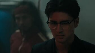 The Furious 2026 1080p AMZN WEB-DL DDP5 1 H 264-KyoGo mkv