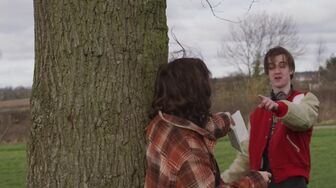 WallDale 2026 1080p WEBRip x264-YTS