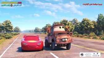 Car's On The Road Lights Out 2 ( 2022 ) Full Arabic Egypt 1080p-[BluRay]x264-[YTS AM] ahmadalsheikhly com