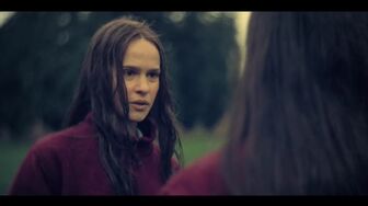 the crow girl s02e03 1080p web h264-sylix