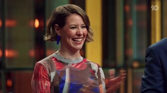 Masterchef Australia S18E55-HDTV-X264-NGP