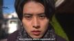 Todome no Parallel EP03 720p HEVC x265-JJ