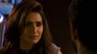 Cloudy.pk - Bullets 2021 Hindi Season 1 MX Player Originals