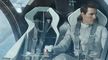 Oblivion (2013) Hindi Dubbed