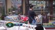 Bigg Boss OTT (2021 EP 33) Hindi Season 1 720p
