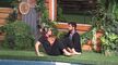 Bigg Boss OTT (2021 EP 35) Hindi Season 1 720p