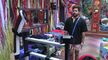 Bigg Boss OTT (2021 EP 40) Hindi Season 1 720p