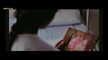Cloudy.pk - Ruler 2022 Hindi Dubbed