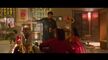 Cloudy.pk - Dhokha 2022 Hindi HD