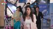 Kathaa Ankahee - 11th January 2023 Video Episode 28 (1)
