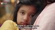 Bohot Pyaar Karte Hai - 15th September 2022 Video Episode 59~2