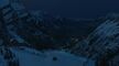 Cold Pursuit