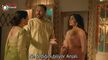 Kavya -42 Bölüm- 21 KASIM 2023