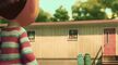 [Toonhub4u]+Orion+and+the+Dark+2024+720p+HD+NF+WEB-DL+Multi+Audio+MSub