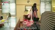 Kavya -78 Bölüm- 10 OCAK 2024
