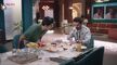 Bohot Pyaar Karte Hai - 14th October 2022 Video Episode 84~2