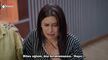 Bohot Pyaar Karte Hai - 27th October 2022 Video Episode 95~2