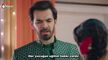 Bohot Pyaar Karte Hai - 29th October 2022 Video Episode 97~2