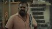 Cloudy.pk - Maharaja 2024 Hindi Dubbed