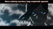 Keiken Fansub Mahou Fansub BleachTYBW S3 - 3 rsz - indavideohu