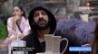 Cloudy.pk - Bigg Boss 2024 Episode 22 Hindi Season 18