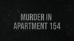 Killer Cases S06E04 WEB-DL x264