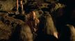 RRRrrrr 2014 HUN NF WEBRiP x264-ARROW