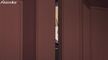 [Anime4up rest] KSWKTTNRZ EP 03 FHD