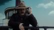fulcrum-coup 2023 webrip