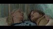 fulcrum-life and love 2024 1080p web