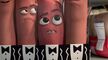 Cloudy.pk - Sausage Party 2016 Hindi Dubbed