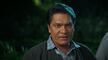 Cloudy.pk - CID 2025 Episode 62 Season 2