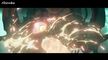 [Anime4up rest] LZIDZT EP 05 HD