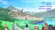 [Anime4up rest] YPWTSSSRBNHKSGKS EP 05 HD